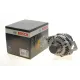 Генератор Chevrolet Captiva 2.0D 06-/Opel Antara 2.0 CDTI 06-11 (14V/100A)