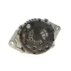 Генератор Chevrolet Captiva 2.0D 06-/Opel Antara 2.0 CDTI 06-11 (14V/100A)