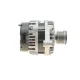 Генератор Chevrolet Captiva 2.0D 06-/Opel Antara 2.0 CDTI 06-11 (14V/100A)