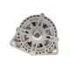 Генератор Ford Tourneo Connect/Transit Connect 1.8TDCi 02-13- (14V/130A)