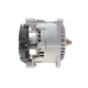 Генератор Ford Tourneo Connect/Transit Connect 1.8TDCi 02-13- (14V/130A)