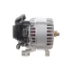Генератор Ford Tourneo Connect/Transit Connect 1.8TDCi 02-13- (14V/130A)