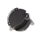 Генератор Ford Tourneo Connect/Transit Connect 1.8TDCi 02-13- (14V/130A)
