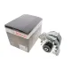 Генератор BOSCH 1 986 A01 855 для Volkswagen Transporter T4 1990-2003 (14V/65A, Ø 65 мм)