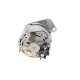 Генератор BOSCH 1 986 A01 855 для Volkswagen Transporter T4 1990-2003 (14V/65A, Ø 65 мм)