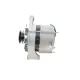 Генератор BOSCH 1 986 A01 855 для Volkswagen Transporter T4 1990-2003 (14V/65A, Ø 65 мм)