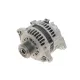 Генератор Nissan Interstar/ Opel Movano A 3.0D 03- (14V/135A)