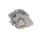 Генератор Nissan Interstar/ Opel Movano A 3.0D 03- (14V/135A)