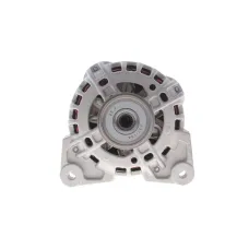 Генератор Dacia Duster 1.5 dCi 10-18 (14V/90A)