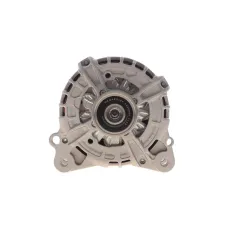 Купити Генератор Audi A4/A5/Q5 07-17 (14V/150A) | KovelAutoHub