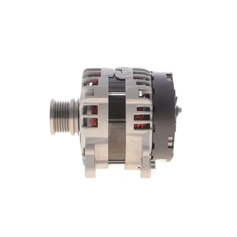 Генератор Audi A4/A5/Q5 07-17 (14V/150A)