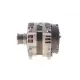 Генератор Audi A4/A5/Q5 07-17 (14V/150A)