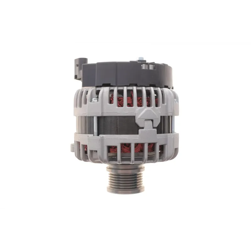Генератор Audi A4/A5/Q5 07-17 (14V/150A)