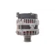 Генератор Audi A4/A5/Q5 07-17 (14V/150A)