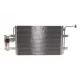 Радіатор кондиціонера Audi A3/Seat Leon/Toledo/Skoda Octavia/VW Bora/Golf 1.4-3.2 96-13