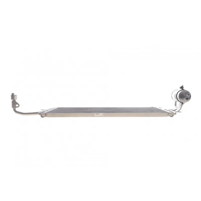 Радіатор кондиціонера Audi A3/Seat Leon/Toledo/Skoda Octavia/VW Bora/Golf 1.4-3.2 96-13