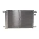 Радіатор кондиціонера Audi A3/Q2/Skoda Octavia III/Superb III/VW Arteon/Golf Alltrack 1.0-2.0D 12-