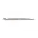Радіатор кондиціонера Audi A3/Q2/Skoda Octavia III/Superb III/VW Arteon/Golf Alltrack 1.0-2.0D 12-
