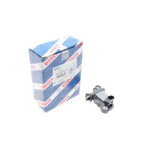 Реле генератора BOSCH 1 986 AE0 014 для Volkswagen Jetta 1.4/2.0 TSI 2014-, Polo 1.4/1.6 2009-