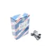Реле генератора BOSCH 1 986 AE0 014 для Volkswagen Jetta 1.4/2.0 TSI 2014-, Polo 1.4/1.6 2009-