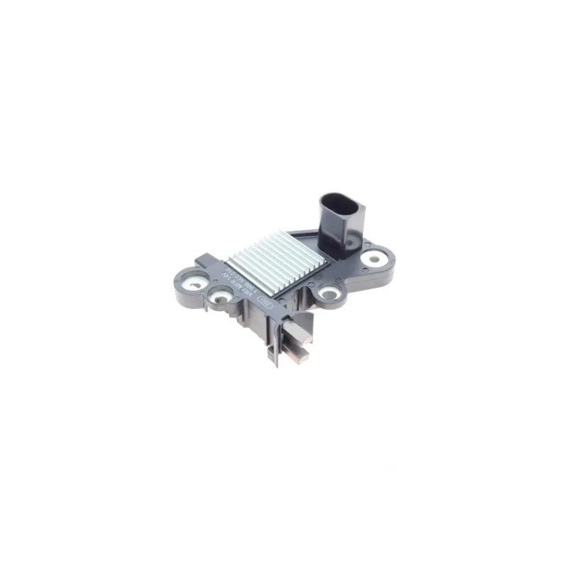 Реле генератора BOSCH 1 986 AE0 014 для Volkswagen Jetta 1.4/2.0 TSI 2014-, Polo 1.4/1.6 2009-