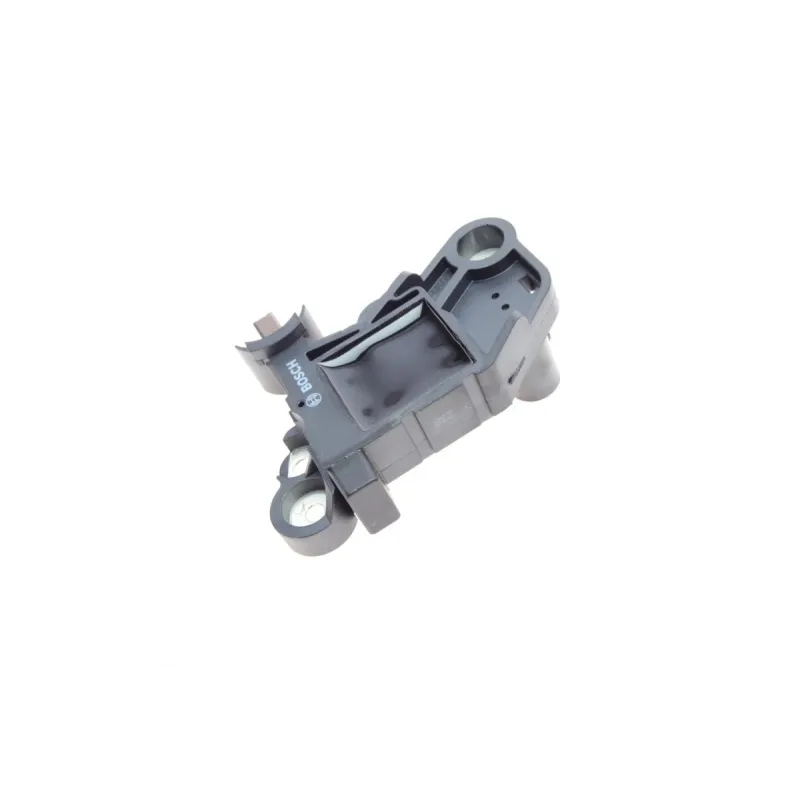 Реле генератора BOSCH 1 986 AE0 014 для Volkswagen Jetta 1.4/2.0 TSI 2014-, Polo 1.4/1.6 2009-