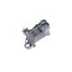 Реле генератора BOSCH 1 986 AE0 014 для Volkswagen Jetta 1.4/2.0 TSI 2014-, Polo 1.4/1.6 2009-