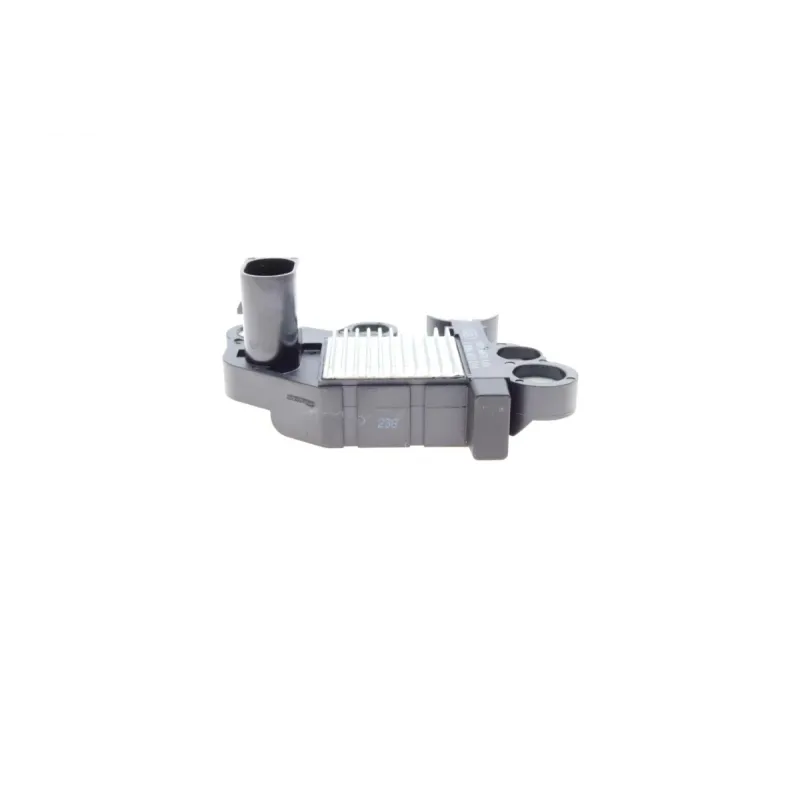 Реле генератора BOSCH 1 986 AE0 014 для Volkswagen Jetta 1.4/2.0 TSI 2014-, Polo 1.4/1.6 2009-