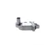 Реле генератора BOSCH 1 986 AE0 014 для Volkswagen Jetta 1.4/2.0 TSI 2014-, Polo 1.4/1.6 2009-