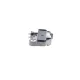 Реле генератора BOSCH 1 986 AE0 014 для Volkswagen Jetta 1.4/2.0 TSI 2014-, Polo 1.4/1.6 2009-