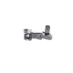 Реле генератора BOSCH 1 986 AE0 014 для Volkswagen Jetta 1.4/2.0 TSI 2014-, Polo 1.4/1.6 2009-