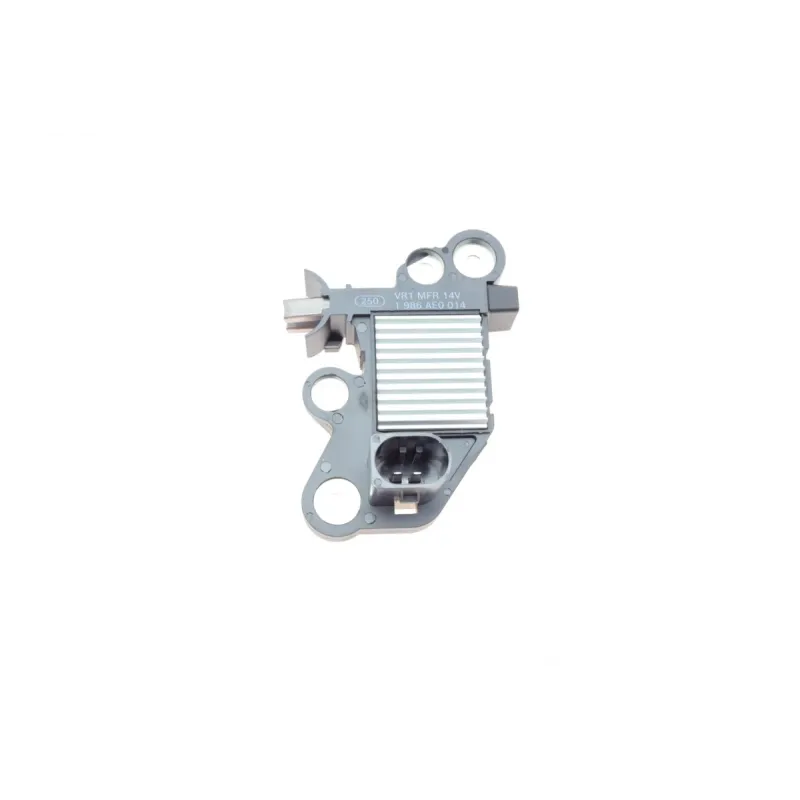 Реле генератора BOSCH 1 986 AE0 014 для Volkswagen Jetta 1.4/2.0 TSI 2014-, Polo 1.4/1.6 2009-