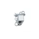 Реле генератора BOSCH 1 986 AE0 014 для Volkswagen Jetta 1.4/2.0 TSI 2014-, Polo 1.4/1.6 2009-