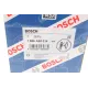 Реле генератора BOSCH 1 986 AE0 014 для Volkswagen Jetta 1.4/2.0 TSI 2014-, Polo 1.4/1.6 2009-