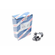 Реле генератора (12V) MB C-class (W205)/E-class (W213) 15- (M274)