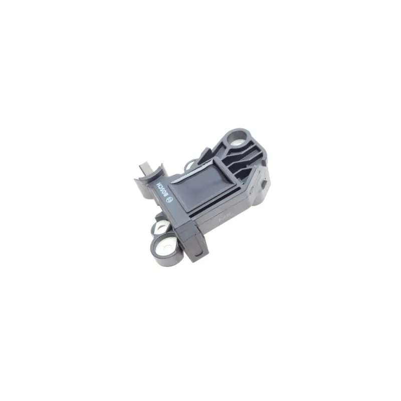 Реле генератора (12V) MB C-class (W205)/E-class (W213) 15- (M274)
