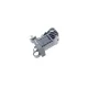 Реле генератора (12V) MB C-class (W205)/E-class (W213) 15- (M274)