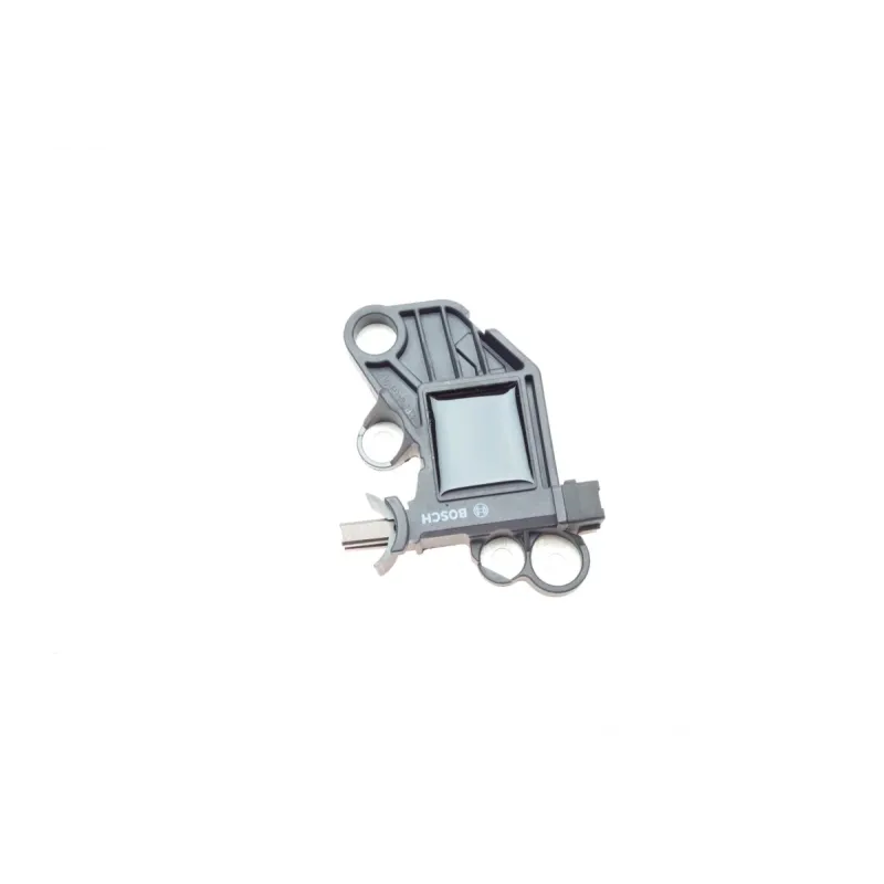 Реле генератора (12V) MB C-class (W205)/E-class (W213) 15- (M274)