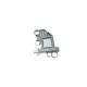 Реле генератора (12V) MB C-class (W205)/E-class (W213) 15- (M274)