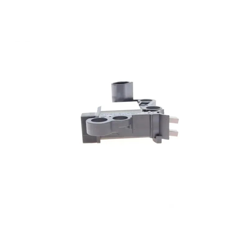 Реле генератора (12V) MB C-class (W205)/E-class (W213) 15- (M274)