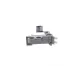 Реле генератора (12V) MB C-class (W205)/E-class (W213) 15- (M274)