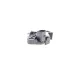 Реле генератора (12V) MB C-class (W205)/E-class (W213) 15- (M274)