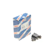 Реле генератора BOSCH 1 986 AE0 020 для Renault Megane IV, Koleos II, Nissan Qashqai II (12V)