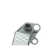 Реле генератора BOSCH 1 986 AE0 020 для Renault Megane IV, Koleos II, Nissan Qashqai II (12V)