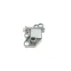 Реле генератора BOSCH 1 986 AE0 020 для Renault Megane IV, Koleos II, Nissan Qashqai II (12V)