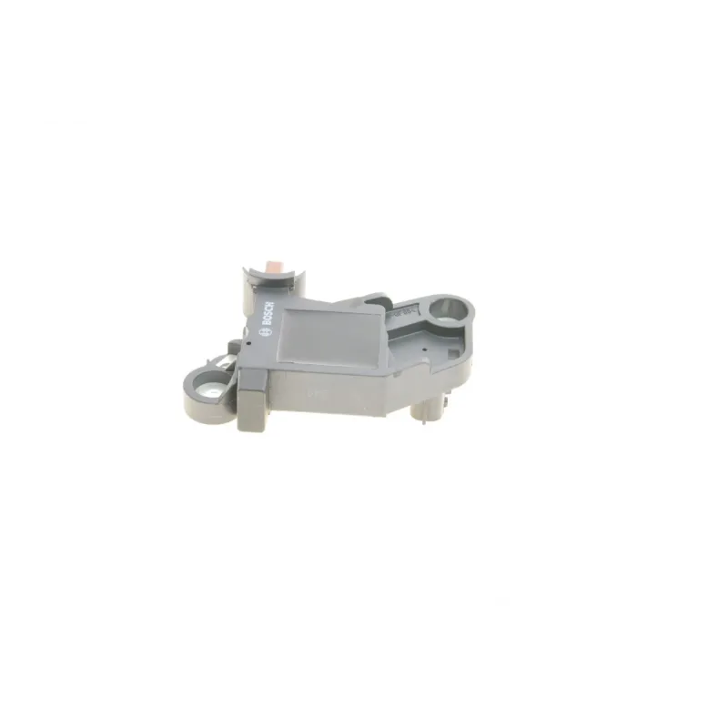 Реле генератора BOSCH 1 986 AE0 020 для Renault Megane IV, Koleos II, Nissan Qashqai II (12V)