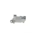 Реле генератора BOSCH 1 986 AE0 020 для Renault Megane IV, Koleos II, Nissan Qashqai II (12V)