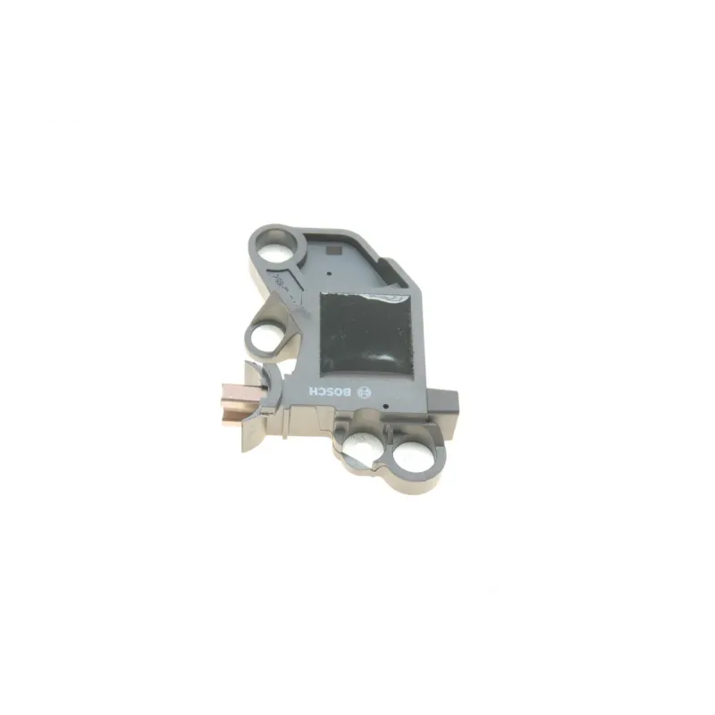Реле генератора BOSCH 1 986 AE0 020 для Renault Megane IV, Koleos II, Nissan Qashqai II (12V)