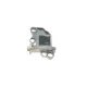 Реле генератора BOSCH 1 986 AE0 020 для Renault Megane IV, Koleos II, Nissan Qashqai II (12V)