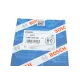 Реле генератора BOSCH 1 986 AE0 020 для Renault Megane IV, Koleos II, Nissan Qashqai II (12V)